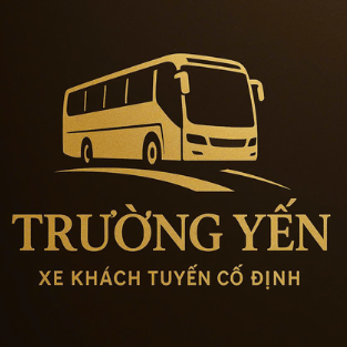 DU LỊCH TRƯỜNG YẾN
